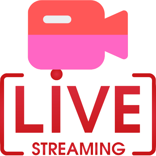 Camgirls Xnxx